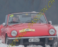 2RALLYE- 0345